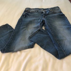 Old Navy Jeans